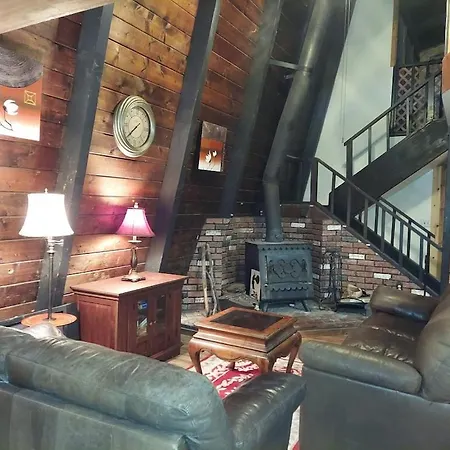 Villa Julian House Of Games Extérieur photo